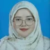 Kya satina Husin Sah