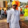 amit pokale