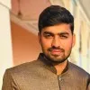Faisal Anwar