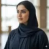 Nada Alameri