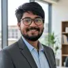 Anik Bhattacharjee