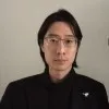Ephraim Tan