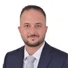 Abdalla Hadidi