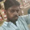 Gurusamy