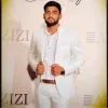 Kiran Kumar Yalangi