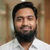 Jahid Ahsan Yasin