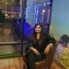 shruti rani