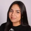Ayanaa Arif
