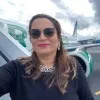 Diana Molina