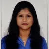 Vaisali Manoharen