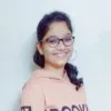 Alfarha Sayyed