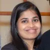 Mayuri Dalvi