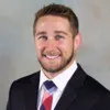 Cody Cleveland