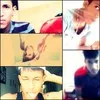 Brander Tovar Freedon For All