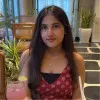 Joita Choudhury