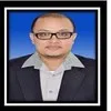 mohd zaidi hassan