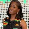 Phylicia McPherson