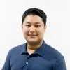 Prapond Saechua