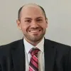 Muhammad Omar