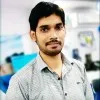 Sadiq Hussain