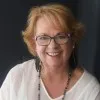 Keren Kilgore