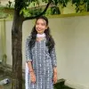 Nisha Rani Sahu