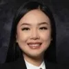 Tammy Dang