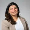Ruhi Khoja