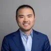 Dong Zhao