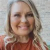 Christina Sims