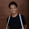 John Raymond Villar