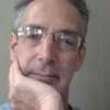 John Paul Schmidt