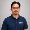 Adrian Villamayor