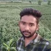 Shivam Kumar