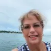 Wendy Buettler