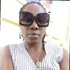 Somieibi Dokubo