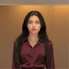 Disha Tyagi