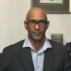 Gary Hall
