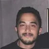 Ahmed Elkoumy