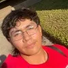 Alexander Mejia