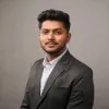 Rohan Nikam