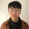 YANG YU