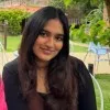 Tanisha Joe