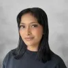 Anusha Shinde