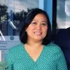 Bernardita Santos Almazan