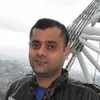 kuldeepsingh saini
