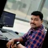Prajith Prathapan