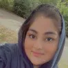 Fariha Shad