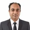 Manmohan Divekar
