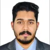 Muhammad Yazir